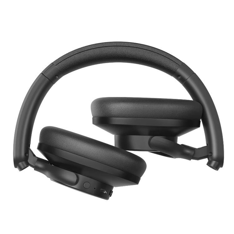 هدفون بلوتوثی ترونسمارت مدل Sounfii Q20S