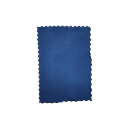 محافظ صفحه نمایش و کیلومتر خودرو لجند مدل نانو گلس مناسب تاکسی KMC EJ7