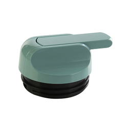 فلاسک اینجوی مدل Thermal jug alba گنجایش 1 لیتر