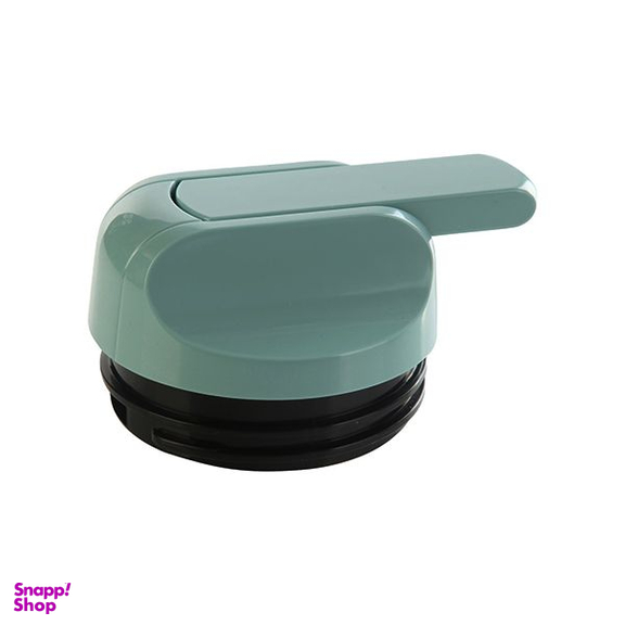 فلاسک اینجوی مدل Thermal jug alba گنجایش 1 لیتر