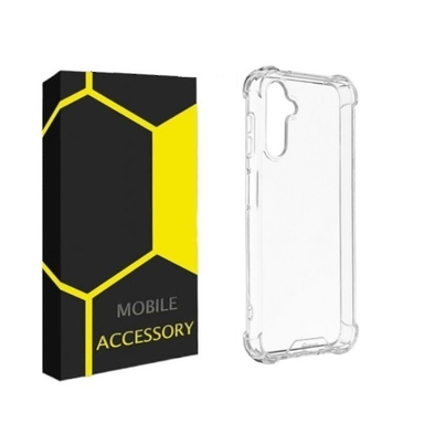 کاور موبایل مدل Kapsooli مناسب سامسونگ Galaxy A24