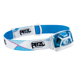 چراغ پیشانی پتزل  مدل Tikka 300lm