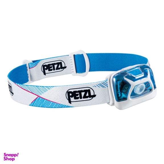 چراغ پیشانی پتزل  مدل Tikka 300lm