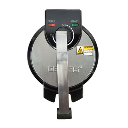 نان پز جی پاس مدل GCM5429N