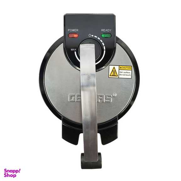 نان پز جی پاس مدل GCM5429N