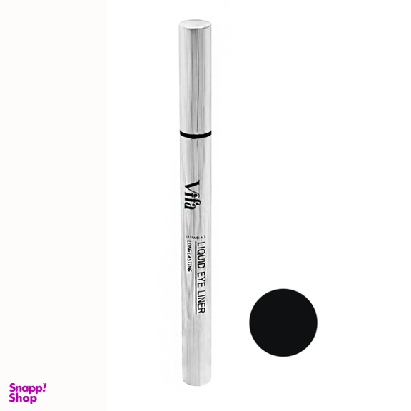 خط چشم ماژیکی ویفا مدل vifa002 وزن 2 گرم