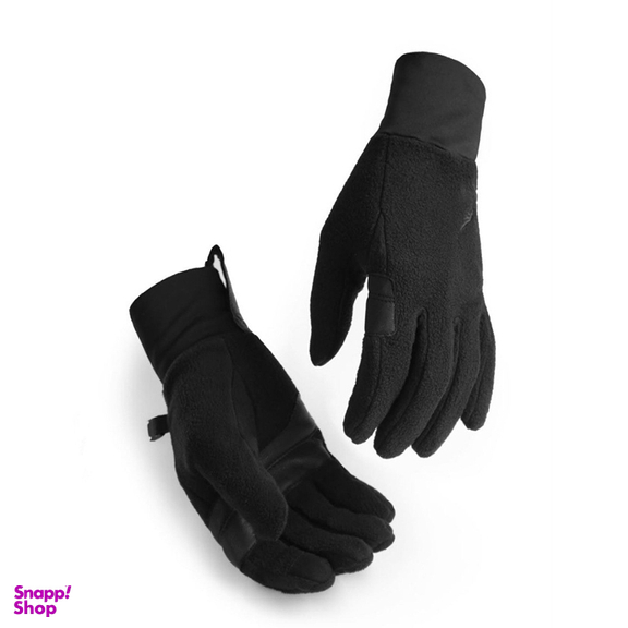 دستکش پلار زنانه اسنوهاک کد SN-C2135
