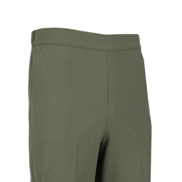 ست رسمی زنانه السانا مدل گیلانا کد 195001