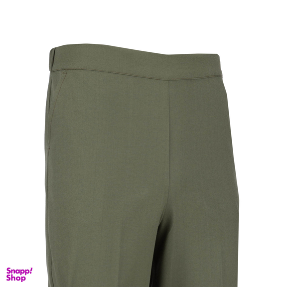 ست رسمی زنانه السانا مدل گیلانا کد 195001