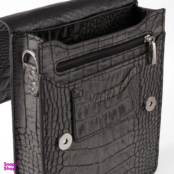 کیف رودوشی مردانه منط مدل b277 کد 68874