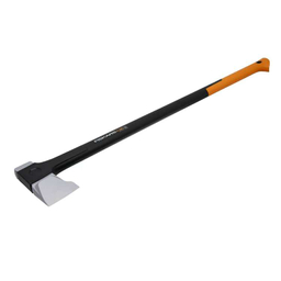 تبر سفری فیسکارس مدل Splitting Ax L X36