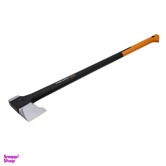 تبر سفری فیسکارس مدل Splitting Ax L X36