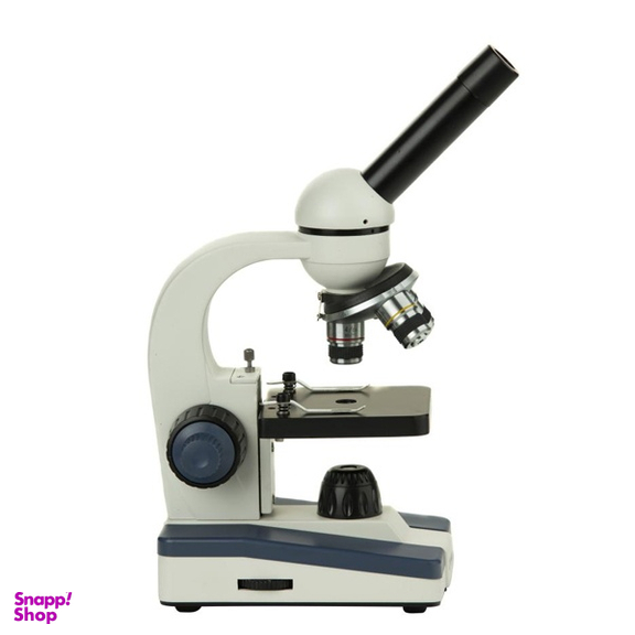 میکروسکوپ تحقیقاتی زیتازی مدل MonoView S35M
