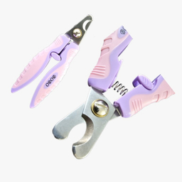 ناخن گیر بوبو مدل 00202099