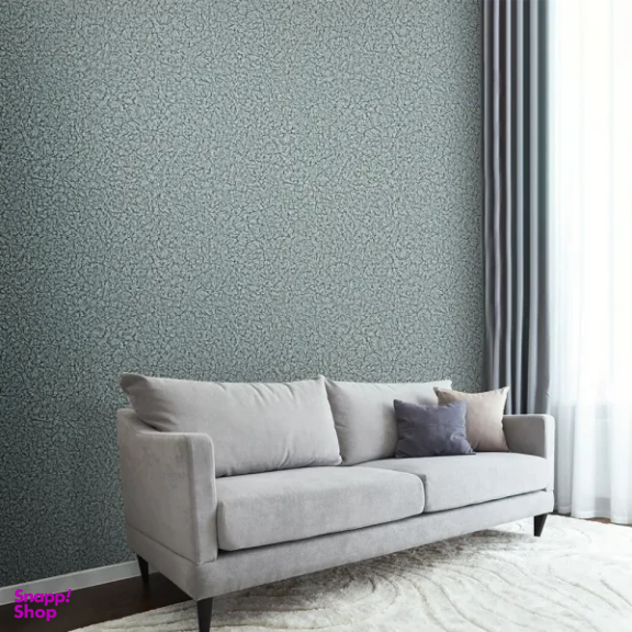 کاغذ دیواری کد 11015