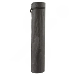 شطرنج فدراسیونی مدل رجال توپر به همراه کیف حمل