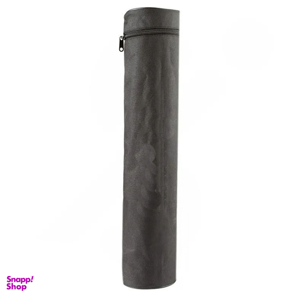 شطرنج فدراسیونی مدل رجال توپر به همراه کیف حمل