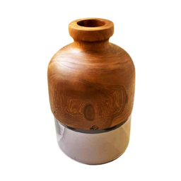 گلدان مدل چکاوک کد 33