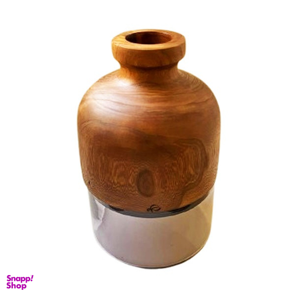 گلدان مدل چکاوک کد 33