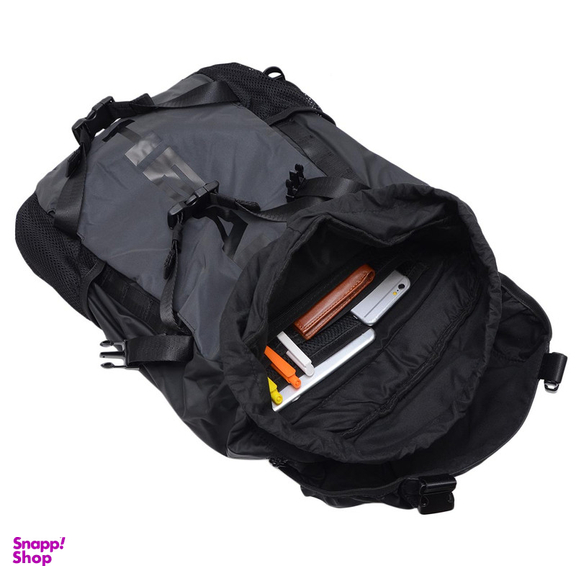 کوله پشتی سفری هد مدل HB 0100