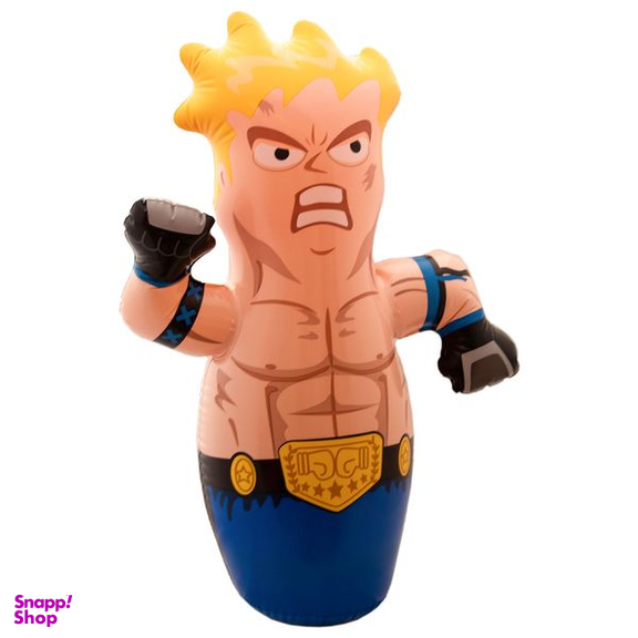 کیسه بوکس اینتکس مدل 44672