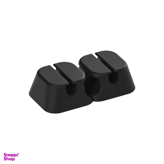 نگهدارنده کابل گرین لاین مدل 2IN1 مجموعه دو عددی