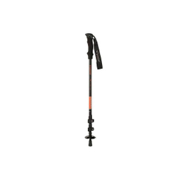 باتوم کلیپسی اکسپوننت مدل ABD-8009