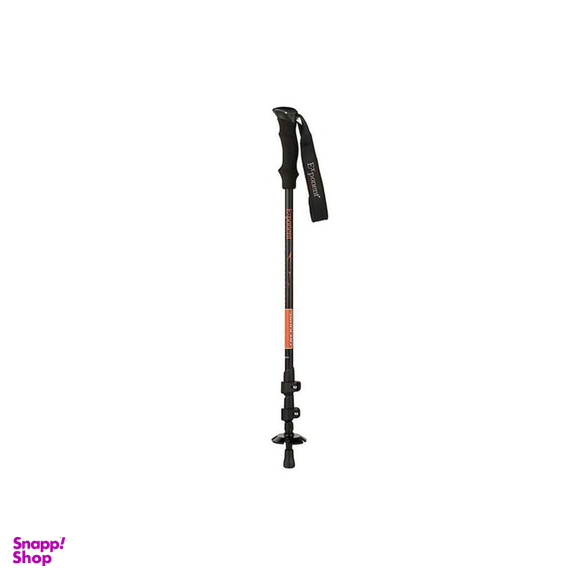 باتوم کلیپسی اکسپوننت مدل ABD-8009