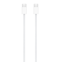 کابل Type-C اپل مدل 240W طول 2 متر