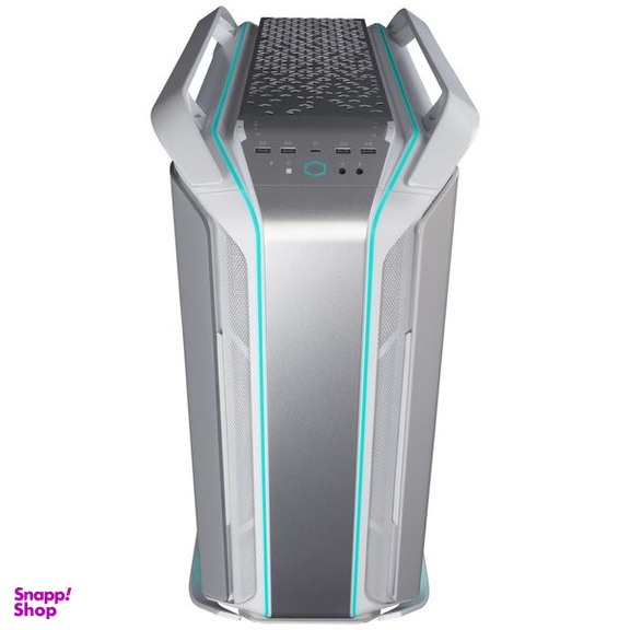 کیس کامپیوتر کولر مستر مدل COSMOS MCC-C700M-WG5N-S00