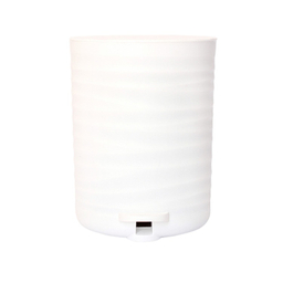 سطل زباله 20 لیتری امپرلند کد 10133