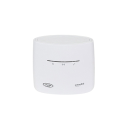 مودم - روتر 3G و 4G و 5G ایرانسل مدل FD-i40 B2 به همراه سیم کارت و 100 گیگابایت اینترنت 3 ماهه