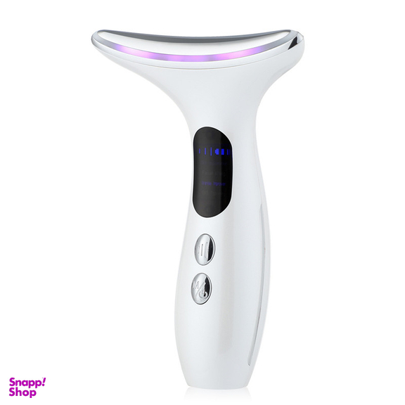 ماساژور گردن گلویش استایل مدل HY38