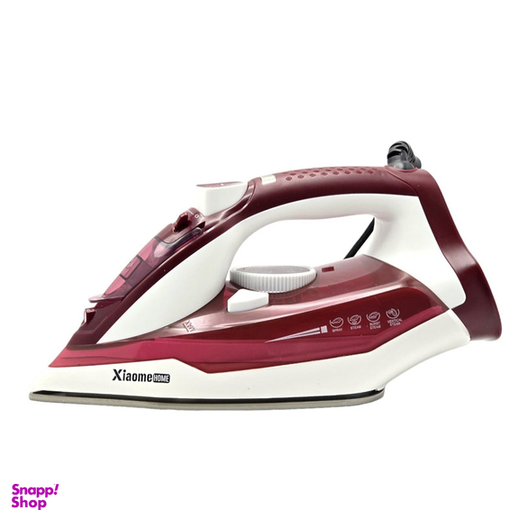 اتو بخار شیائومی مدل MI-371