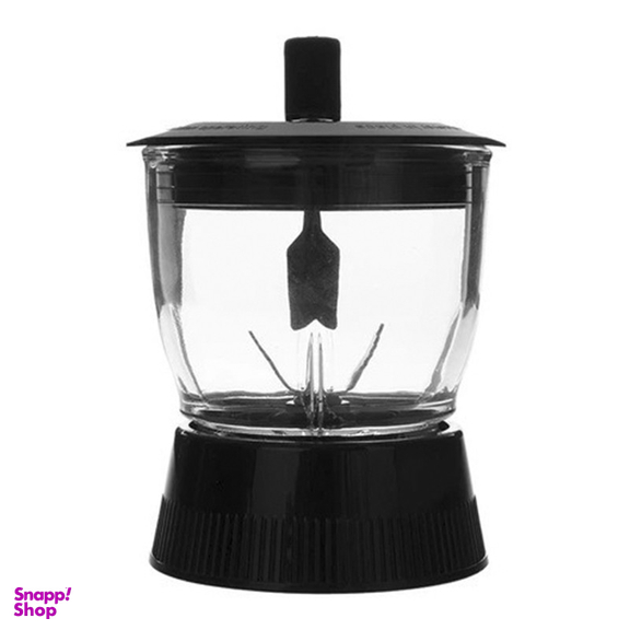 آبمیوه گیری دنور مدل DR-7799 POWER