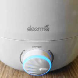 رطوبت ساز شیائومی مدل Deerma f500