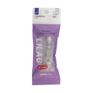 یدک غلط گیر نواری سی کلاس مدل CCT-78R