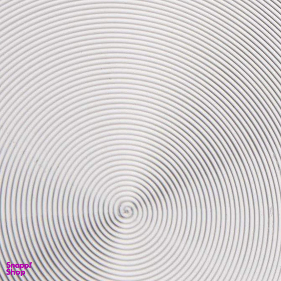 تابه کاج نچسب مدل GT سایز 46