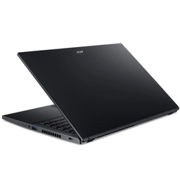 لپ تاپ 15.6 اینچ ایسر مدل Acer Aspire 7 A715 Core i5 12450H 8Gb 512Gb SSD RTX2050