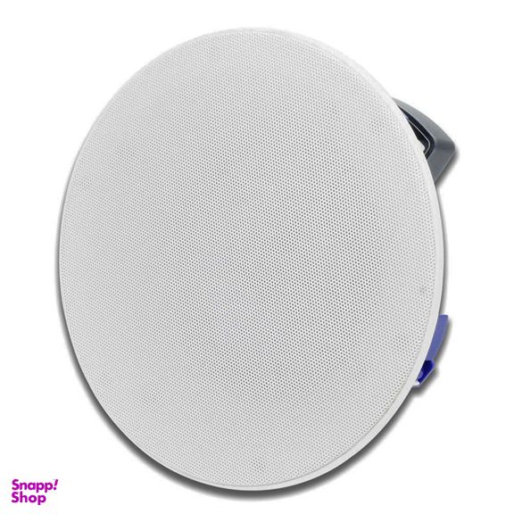 اسپیکر سقفی سم آدیو مدل JX618