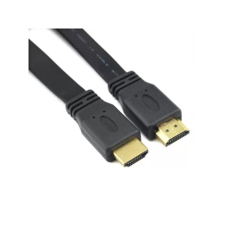 کابل HDMI ای نت طول 150 سانتی متر
