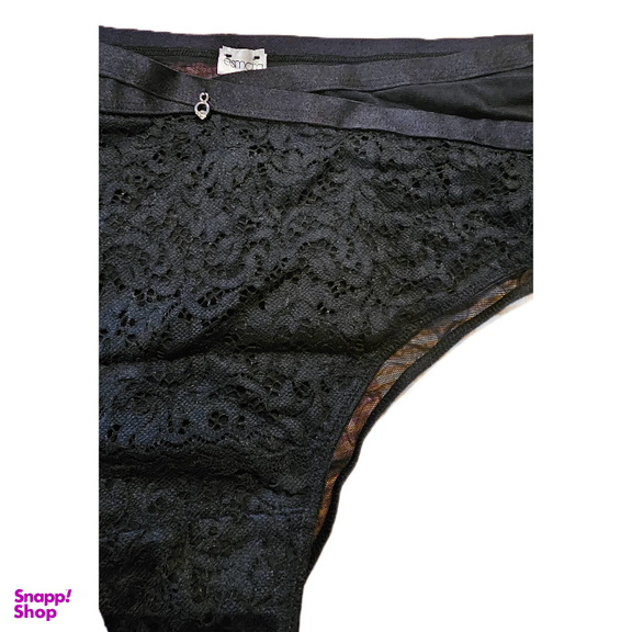 شورت زنانه اسمارا کد 144