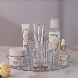 استند لوازم آریشی مدل 7067