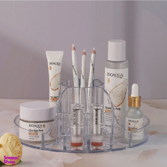 استند لوازم آریشی مدل 7067