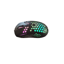 ماوس تراست مدل GXT 960 GRAPHINE LIGHTWEIGHT