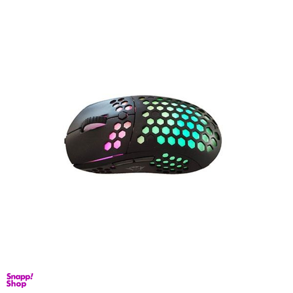 ماوس تراست مدل GXT 960 GRAPHINE LIGHTWEIGHT