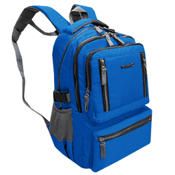 کوله پشتی فوروارد کد 6011B