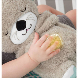 عروسک ناب سل مدل کوالا نفس کش موزیکال ارتفاع 30 سانتی متر