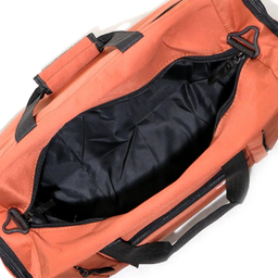 ساک ورزشی سه کاره مدل A20659