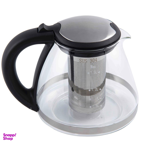 چای ساز تولیپس مدل TM-451SG
